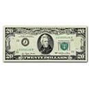 20-federal-reserve-notes-1928-date